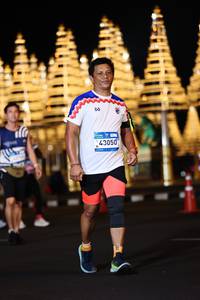 BIB: 
                            <button type="button" onclick="openModal(23756978)" class="btn btn-primary btn-sm float-right btn-popup" data-toggle="modal" data-target=".modal-high-quality">
                        <i class="fas fa-shopping-cart"></i> Add to Cart
                    </button>
                                            <button type="button" onclick="isThisMe(23756978, true)" class="btn btn-success btn-sm float-right btn-popup btn-isme hidden" data-toggle="tooltip" data-placement="bottom" title="นี่คือรูปของคุณใช่ไหม คลิกที่นี่เพื่อเอาเข้าอัลบั้ม">
                        <i class="fas fa-plus"></i> Add to album
                    </button>
                    <button type="button" onclick="isThisMe(23756978, false)" class="btn btn-warning btn-sm float-right btn-popup btn-isnotme hidden">
                        <i class="fas fa-ban"></i> Remove from album
                    </button>